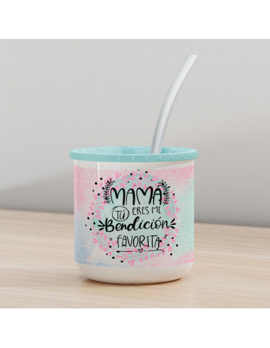 PLANTILLA PARA MATES DIA DE LA MADRE