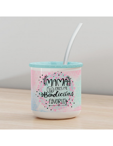 copy of PLANTILLA PARA MATE FRASES COPADAS