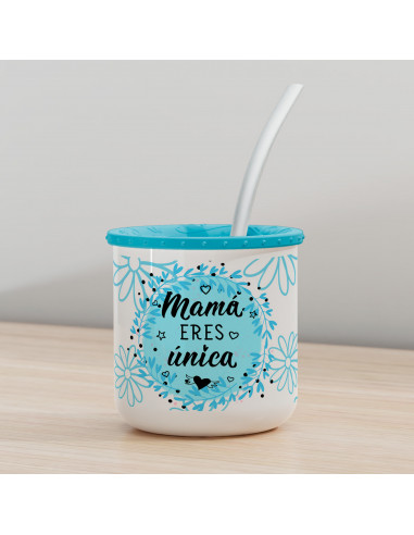 PLANTILLA PARA MATES DIA DE LA MADRE