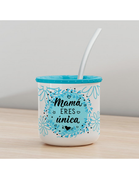 PLANTILLA PARA MATES DIA DE LA MADRE