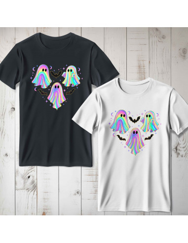 copy of PLANTILLAS REMERAS...