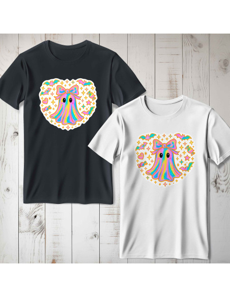 copy of PLANTILLAS REMERAS FANTASMITAS HALLOWEEN