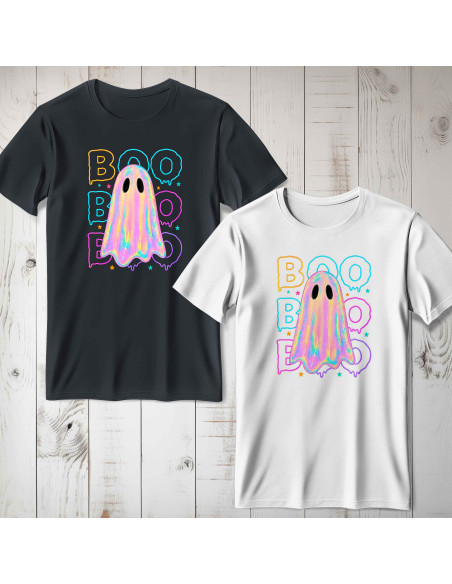 copy of PLANTILLAS REMERAS FANTASMITAS HALLOWEEN