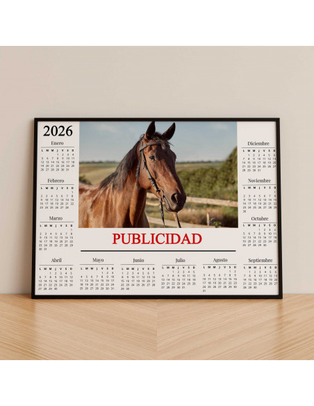 copy of CALENDARIO 2025 PARA FOTO Y/O PUBLICIDAD