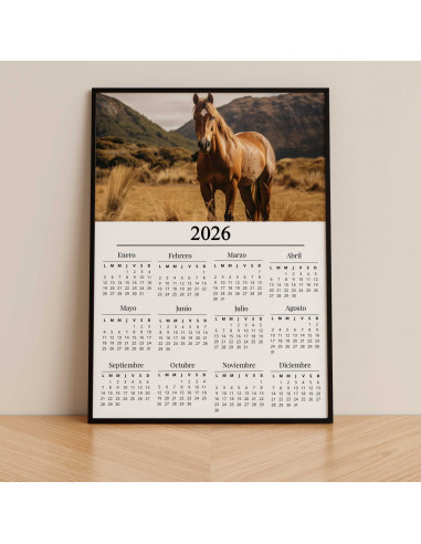 copy of CALENDARIO 2025 PARA FOTO Y/O...