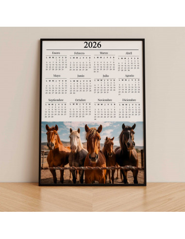 copy of CALENDARIO 2025 PARA FOTO Y/O...