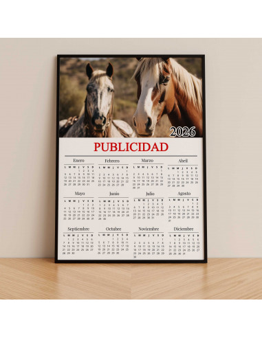 copy of CALENDARIO 2025 PARA FOTO Y/O...