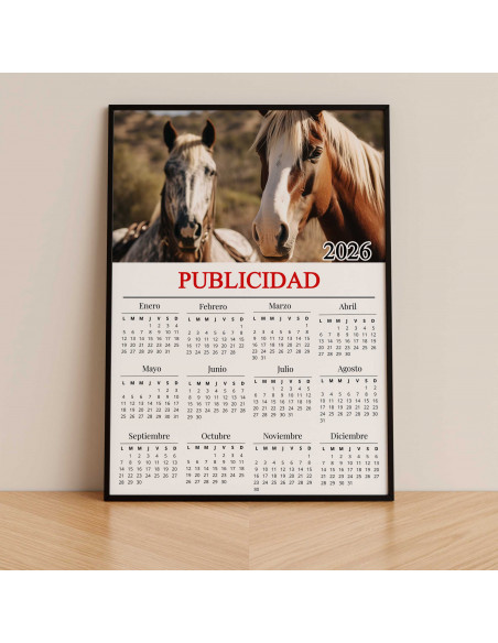 copy of CALENDARIO 2025 PARA FOTO Y/O PUBLICIDAD