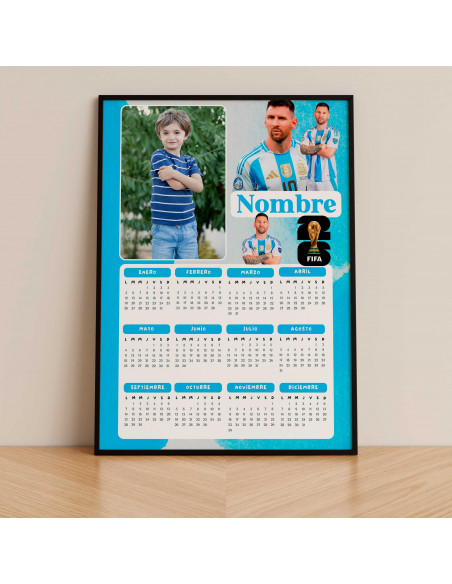 copy of CALENDARIO 2025 PARA FOTO Y/O PUBLICIDAD