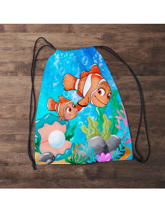 Pack Jardin - SET DE NEMO... 2