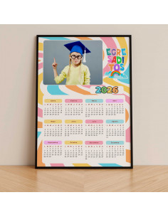 copy of CALENDARIO 2025...