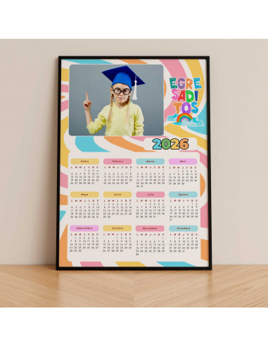 copy of CALENDARIO 2025 PARA FOTO Y/O...