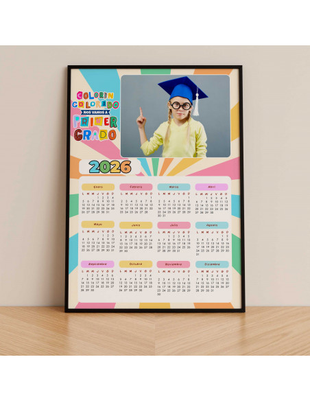 copy of CALENDARIO 2025 PARA FOTO Y/O PUBLICIDAD