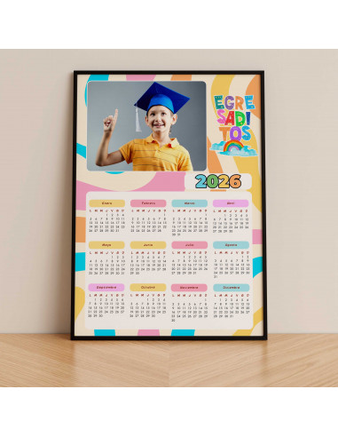 copy of CALENDARIO 2025 PARA FOTO Y/O...