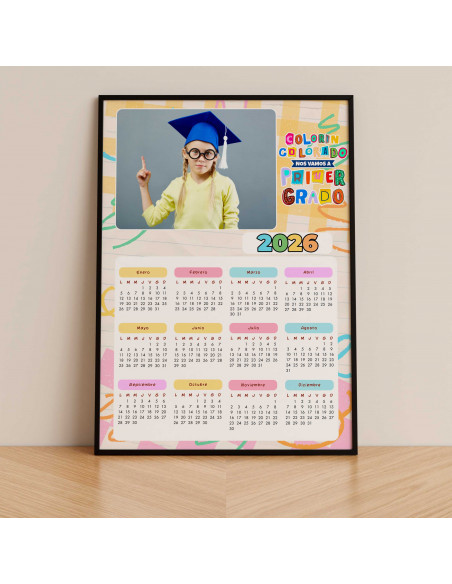 copy of CALENDARIO 2025 PARA FOTO Y/O PUBLICIDAD