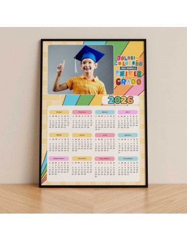 copy of CALENDARIO 2025 PARA FOTO Y/O...