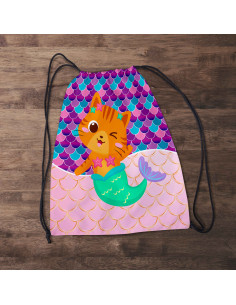 Pack Jardin - SET DE GATITO... 2