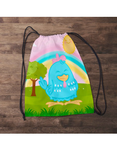 Pack Jardin - SET DE... 2