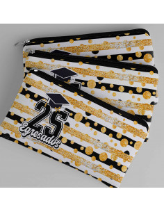 PLANTILLAS CARTUCHERAS... 2