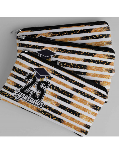 PLANTILLAS CARTUCHERAS EGRESADOS 2025...