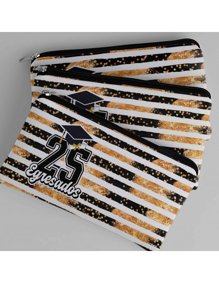 copy of Cartucheras Egresaditos