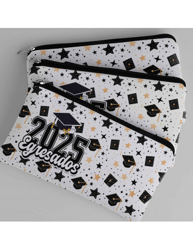 copy of Cartucheras Egresaditos