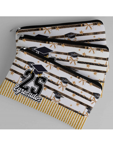 PLANTILLAS CARTUCHERAS EGRESADOS 2025...