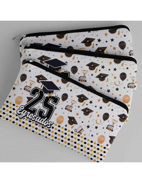 copy of Cartucheras Egresaditos