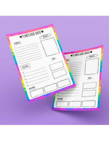 copy of PLANTILLAS PLANIFICADOR...