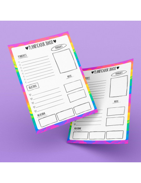copy of PLANTILLAS PLANIFICADOR SEMANAL PACK1