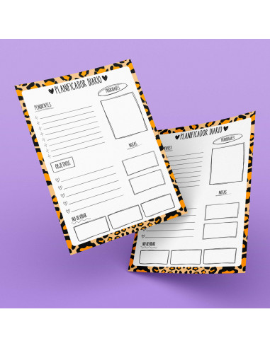 copy of PLANTILLAS PLANIFICADOR...