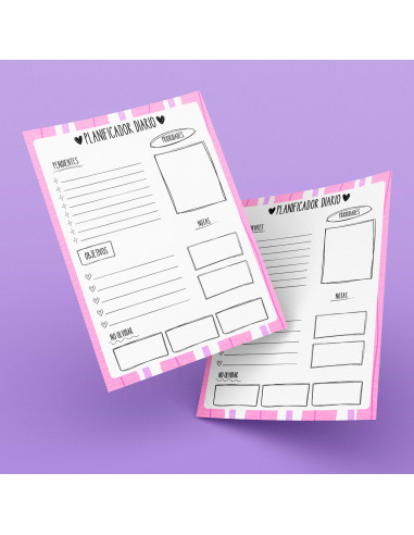 copy of PLANTILLAS PLANIFICADOR...