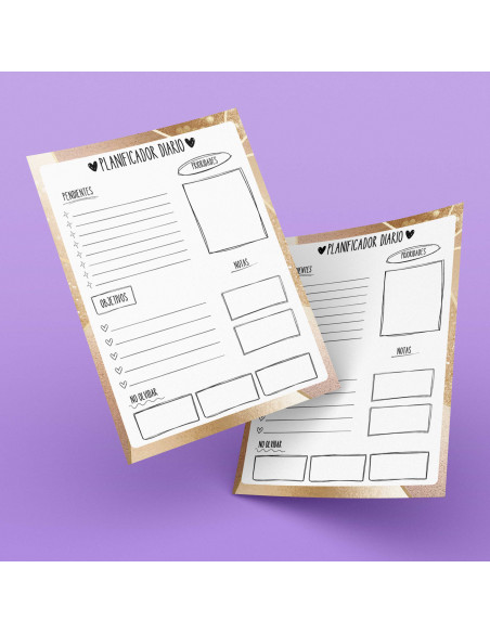 copy of PLANTILLAS PLANIFICADOR SEMANAL PACK1