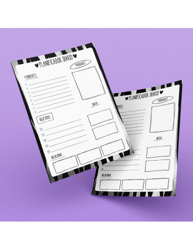 copy of PLANTILLAS PLANIFICADOR...