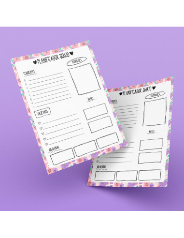 copy of PLANTILLAS PLANIFICADOR...