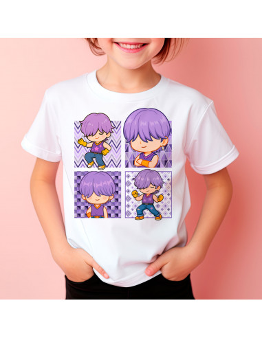 copy of PLANTILLAS TAZAS K POP DEMON...