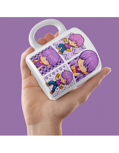 copy of PLANTILLAS TAZAS K POP DEMON...