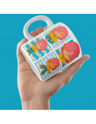 copy of PLANTILLAS TAZAS K POP DEMON...