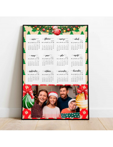 copy of CALENDARIO 2025 PARA FOTO Y/O...