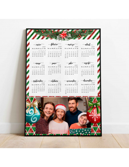 copy of CALENDARIO 2025 PARA FOTO Y/O PUBLICIDAD