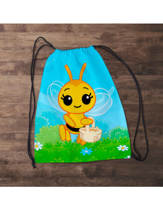 copy of Pack Jardin - Red 2