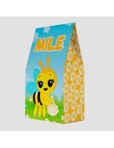 copy of Bolsitas Imprimible...