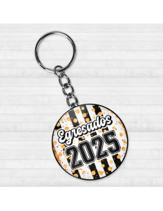 copy of Llaveros Argentina 2