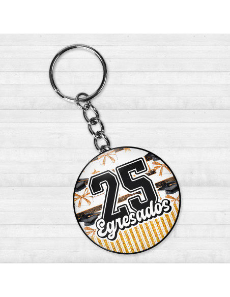 copy of Llaveros Argentina