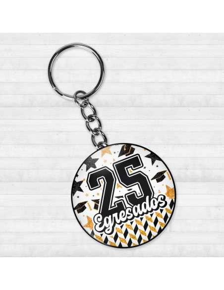 copy of Llaveros Argentina