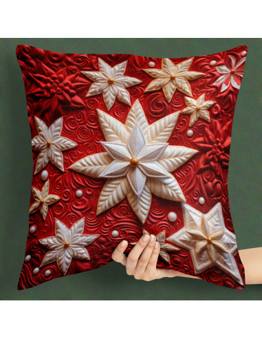 copy of REMERA GRINCH ODIO LA NAVIDAD