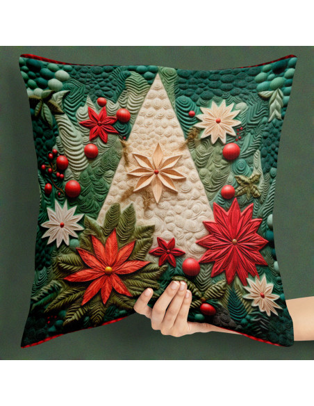 copy of REMERA GRINCH ODIO LA NAVIDAD