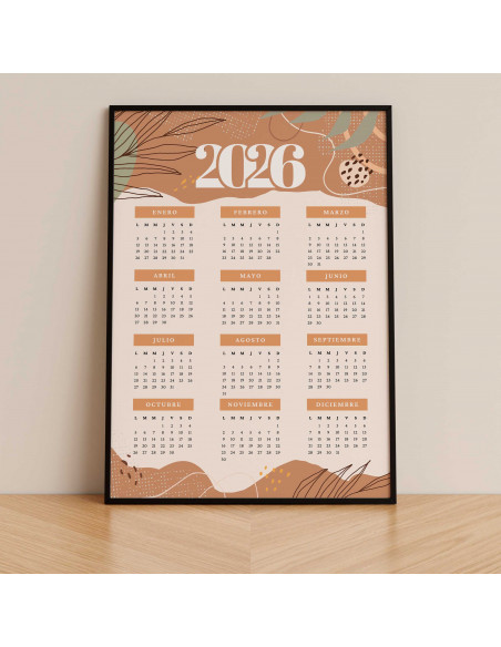 copy of CALENDARIO 2025 PARA FOTO Y/O PUBLICIDAD