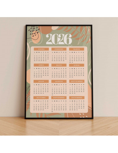 copy of CALENDARIO 2025 PARA FOTO Y/O...