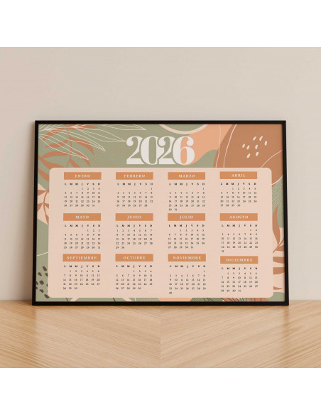 copy of CALENDARIO 2025 PARA FOTO Y/O PUBLICIDAD